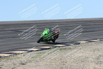 media/Jan-30-2026-2WTD (Fri) [[9b24c6d623]]/2-A Group/Session 2 (Bowl)/